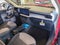 2026 Ford Maverick XLT - Crossroads Courtesy Demo