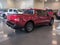 2026 Ford Maverick XLT - Crossroads Courtesy Demo