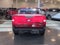 2026 Ford Maverick XLT - Crossroads Courtesy Demo