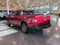 2026 Ford Maverick XLT - Crossroads Courtesy Demo