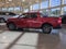2026 Ford Maverick XLT - Crossroads Courtesy Demo