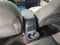 2026 Ford Maverick XLT - Crossroads Courtesy Demo