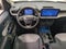 2026 Ford Maverick XLT - Crossroads Courtesy Demo