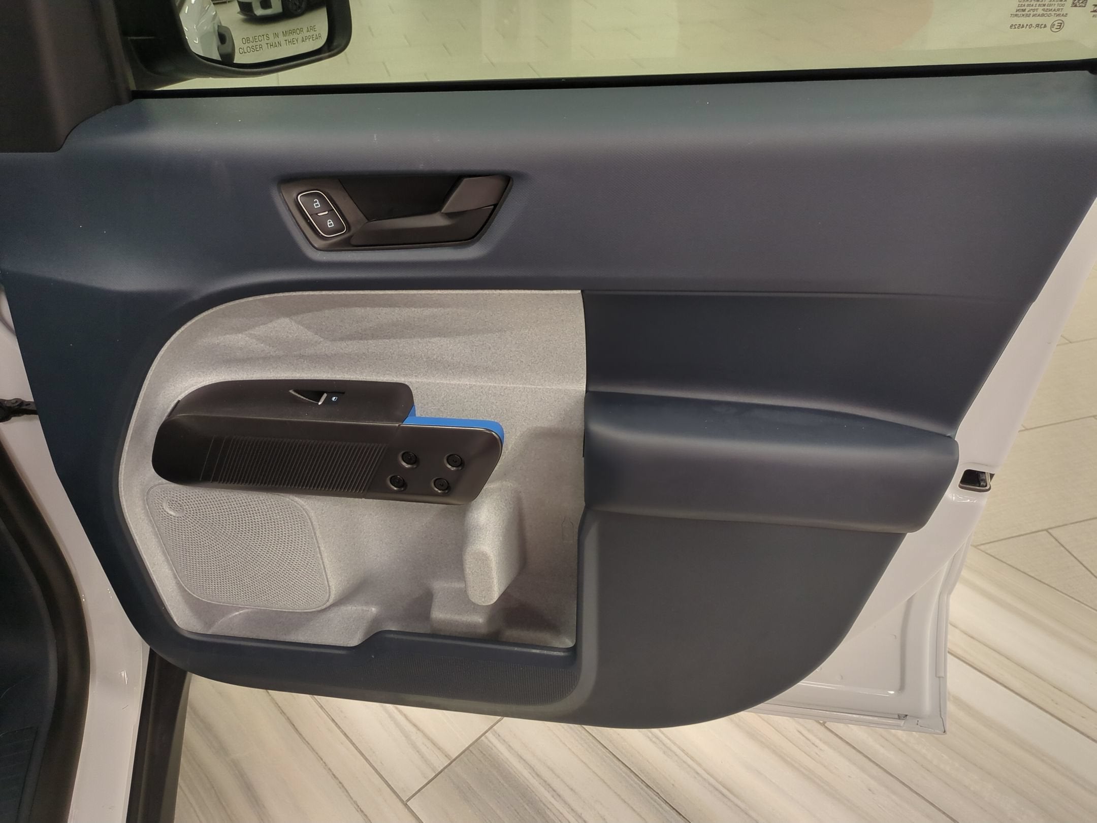 2026 Ford Maverick XLT - Crossroads Courtesy Demo