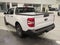 2026 Ford Maverick XLT - Crossroads Courtesy Demo