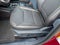 2025 Ford Maverick Tremor