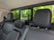 2025 Ford Maverick Tremor