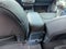2025 Ford Maverick Tremor