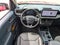 2025 Ford Maverick Tremor