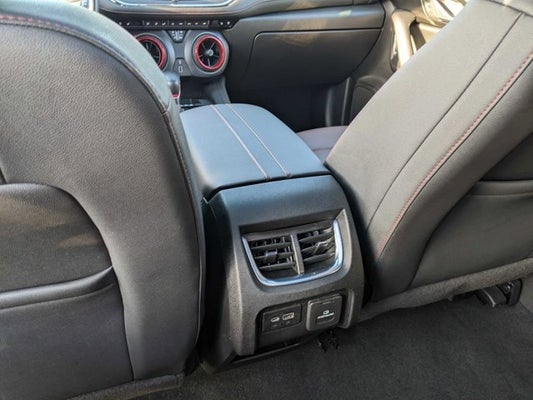 2021 Chevrolet Blazer RS in Apex, NC, NC - Crossroads Cars