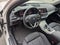 2020 BMW 3 Series 330i