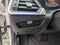2020 BMW 3 Series 330i