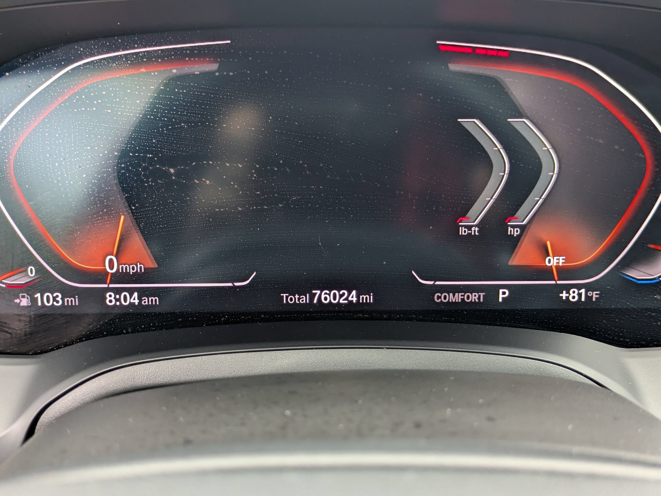 2020 BMW 3 Series 330i