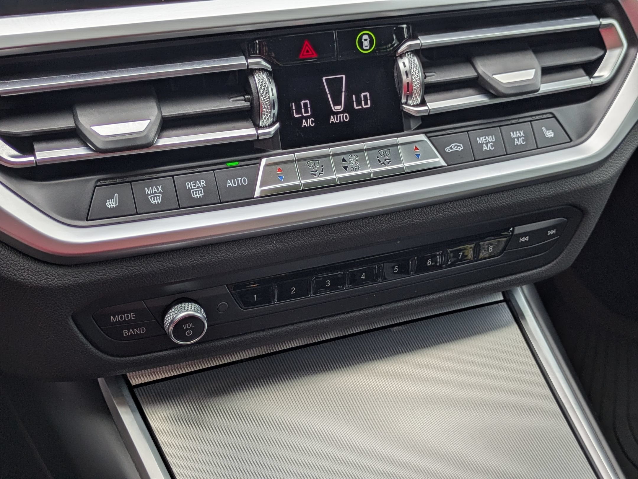 2020 BMW 3 Series 330i