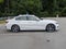 2020 BMW 3 Series 330i