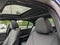 2020 BMW 3 Series 330i