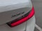 2020 BMW 3 Series 330i
