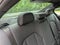 2020 BMW 3 Series 330i