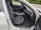 2020 BMW 3 Series 330i