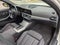 2020 BMW 3 Series 330i