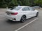 2020 BMW 3 Series 330i