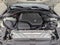 2020 BMW 3 Series 330i