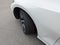 2020 BMW 3 Series 330i