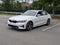 2020 BMW 3 Series 330i