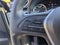 2025 INFINITI QX50 SPORT