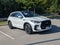 2025 INFINITI QX50 SPORT