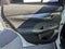 2025 INFINITI QX50 SPORT