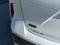 2025 INFINITI QX50 SPORT