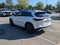 2025 INFINITI QX50 SPORT