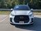 2025 INFINITI QX50 SPORT