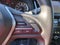 2025 INFINITI QX55 ESSENTIAL