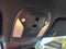 2025 INFINITI QX55 ESSENTIAL