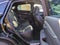 2025 INFINITI QX55 ESSENTIAL