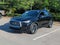 2025 INFINITI QX55 ESSENTIAL