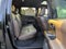 2021 Toyota Tacoma 4WD Limited