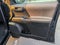 2021 Toyota Tacoma 4WD Limited