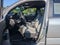 2025 Toyota Tacoma 4WD SR5