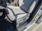 2025 Toyota Tacoma 4WD SR5