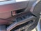 2025 Toyota Tacoma 4WD SR5