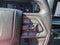 2025 Toyota Tacoma 4WD SR5