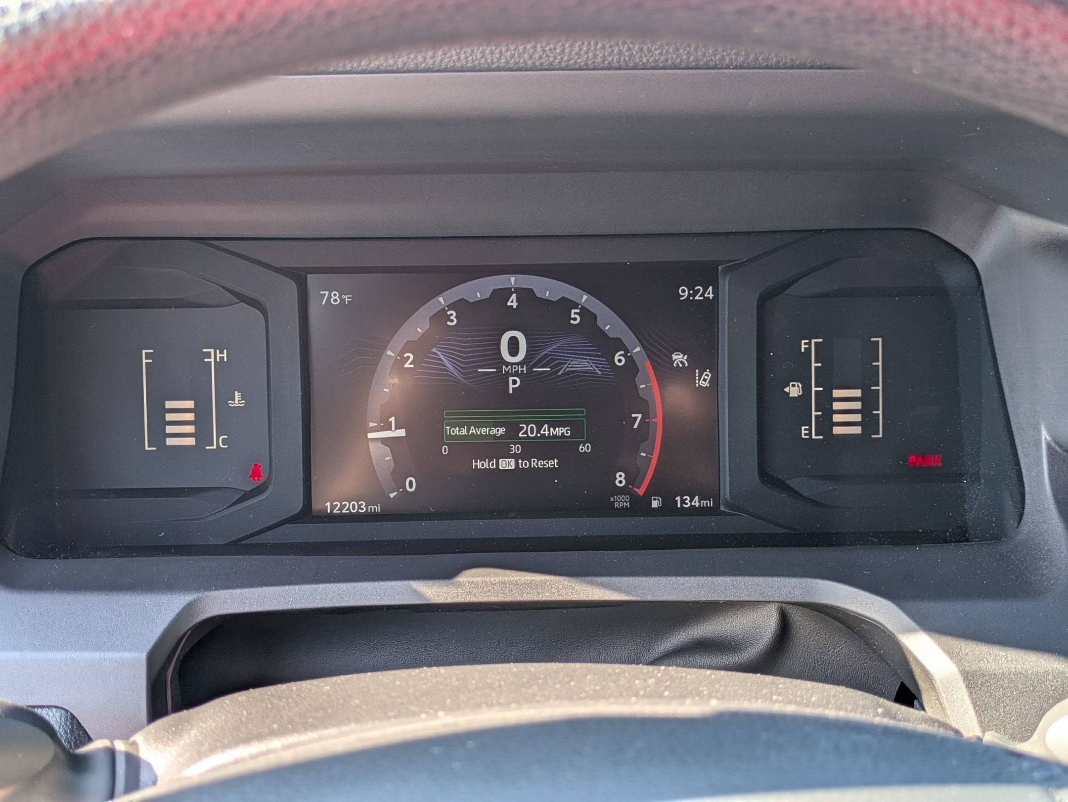 2025 Toyota Tacoma 4WD SR5