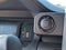2025 Toyota Tacoma 4WD SR5