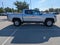 2025 Toyota Tacoma 4WD SR5