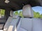 2025 Toyota Tacoma 4WD SR5