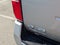 2025 Toyota Tacoma 4WD SR5