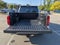 2025 Toyota Tacoma 4WD SR5